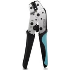 Phoenix Contact Crimpfox 6 Crimping Plier