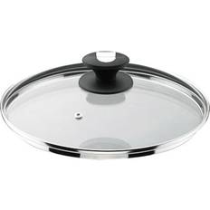 Couvercles Lacor - Lid 26 cm