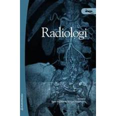 Radiologi (Inbunden)