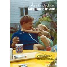 Mig äger ingen Mig äger ingen (E-bok)