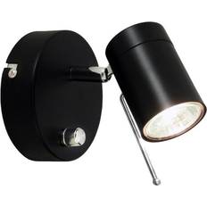 By Rydéns Correct Wall light ∅ 11cm