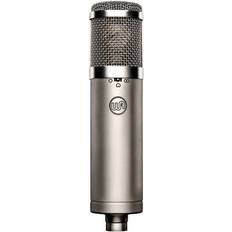 Brass Microphones Warm Audio WA-47jr