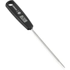 Termometri da cucina Leifheit Universal Digital Termometro da carne 16cm