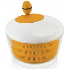 Leifheit Trend Salad Spinner