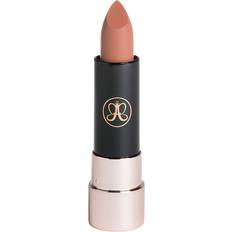 Anastasia Beverly Hills Matte Lipstick Buff