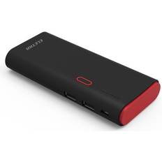 ELETRA Batterier & Opladere ELETRA Powerbank 12500mah