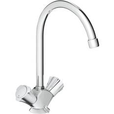 Grohe Costa L 31930001 Chrome