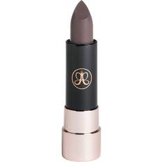 Anastasia Beverly Hills Matte Lipstick Griffin