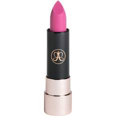 Anastasia Beverly Hills Matte Lipstick Cotton Candy