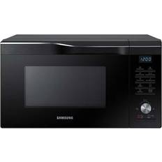 MC28M6065CK/EE
