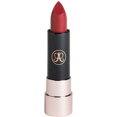 Anastasia Beverly Hills Matte Lipstick Ruby