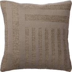 AYTM Contra Komplett dekorationskudde Beige (40x40cm)