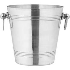 Aluminium Flaskkylare Bastian - Flaskkylare