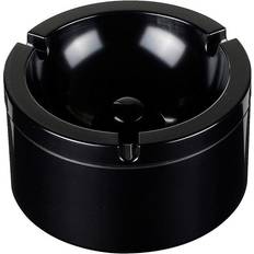 Ashtray with Lid