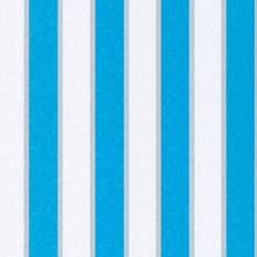 Paintpart Tapetti Sandudd Moomin 5171-1, 0,53x11,2m, sininen/valkoinen, non-woven