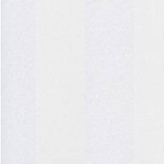 Paintpart Tapetti Sandudd Moomin 2932-3, 0,53x11,2m, helmiäinen/harmaa, non-woven