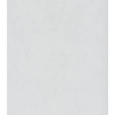 Paintpart Tapetti Sandudd Moomin 5163-2, 0,53x11,2m, vaaleanharmaa, non-woven