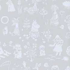 Paintpart Muumi (5164-3)