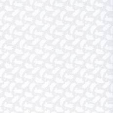 Paintpart Muumi (5167-3)