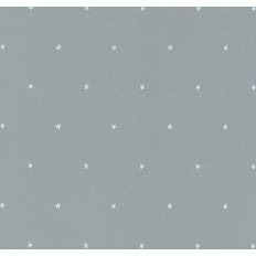 Paintpart Tapetti Sandudd Moomin 5168-4, 0,53x11,2m, harmaa, non-woven