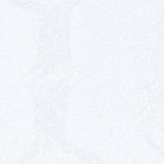 Paintpart Tapetti Sandudd Moomin 5170-2, 0,53x11,2m, harmaa/helmiäinen, non-woven