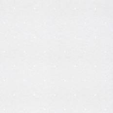 Paintpart Muumi (5168-3)