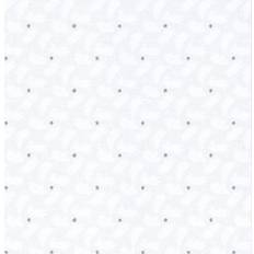 Paintpart Muumi (5167-2)