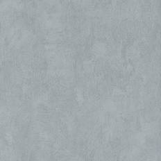 Paintpart Muumi (5163-4)