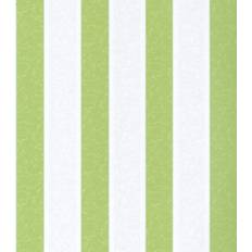 Paintpart Muumi (5171-3)