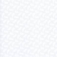 Paintpart Tapetti Sandudd Moomin 5172-2, 0,53x11,2m, helmiäinen/harmaa, non-woven