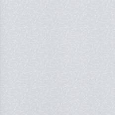 Paintpart Muumi (2932-1)