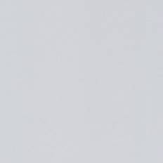 Paintpart Muumi (5165-1)