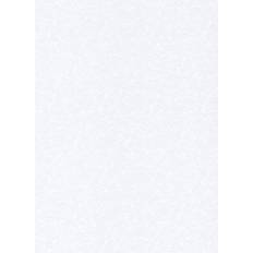 Non woven tapeter på rea Paintpart Muumi (5172-1)