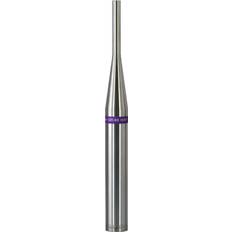 Earthworks QTC40