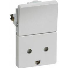 Schneider Electric Fuga 501D5014 1-way