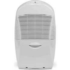DE65WH-GB