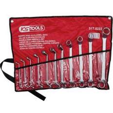 KS Tools 517.0222 Ringnyckel