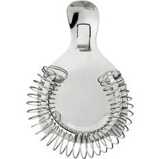 Best Strainers Nuance - Strainer