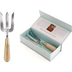 GSC/FORK