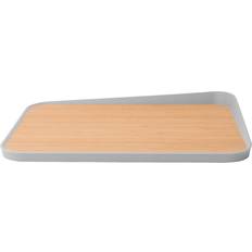 Berghoff Leo Chopping Board 41cm