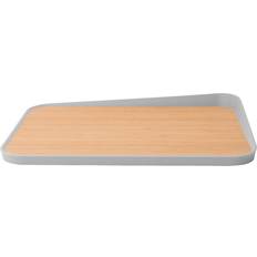 Berghoff Leo Skärbräda 41cm