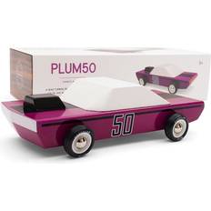 Plum 50