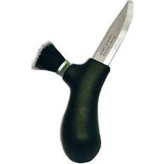 Cuchillos para setas Morakniv Karl-Johan Cuchillo para setas