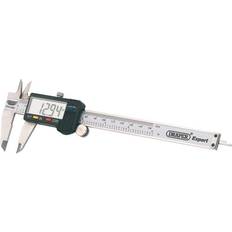Draper PVC150D 52427 Slide Gauge