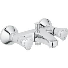 Grohe Costa L 25450001 Chrome