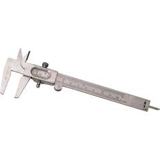 Draper 4816 39493 Slide Gauge