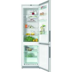 Miele kfn Miele KFN 29133 D edt/cs Acero inoxidable