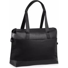 Cybex Skötväskor Cybex Mios Changing Bag