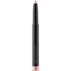 Glo Skin Beauty Cream Stay Shadow Stick