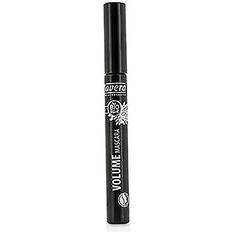 Volume Mascara #02 Brown